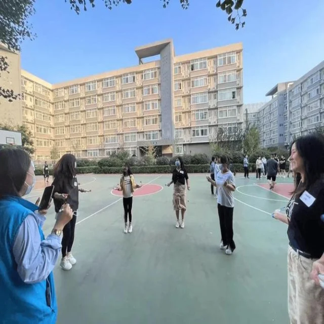 林诗栋成功出线彰显中国乒坛新希望